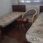 Apto Perto Da Praia E Bem Localizado