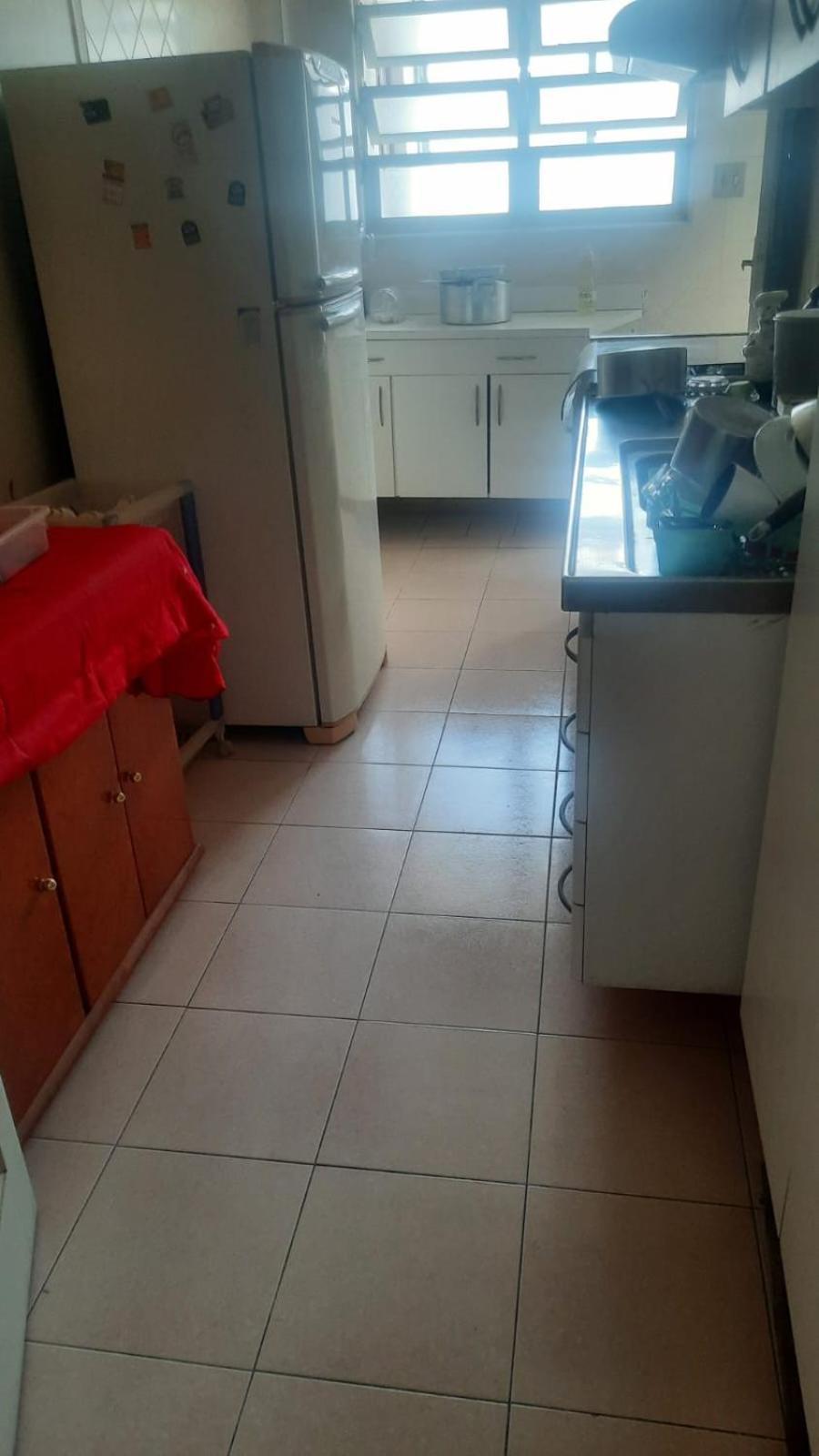 Apartment Apto Perto Da E Bem Localizado