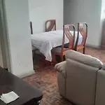 Apto Perto Da Praia E Bem Localizado
