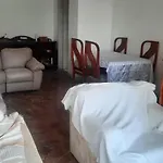 Apto Perto Da Praia E Bem Localizado