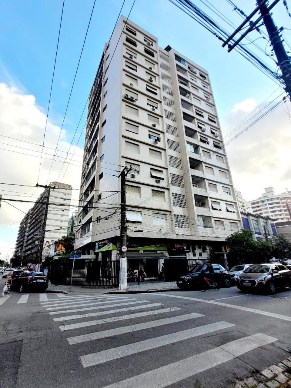 Apto Perto Da E Bem Localizado