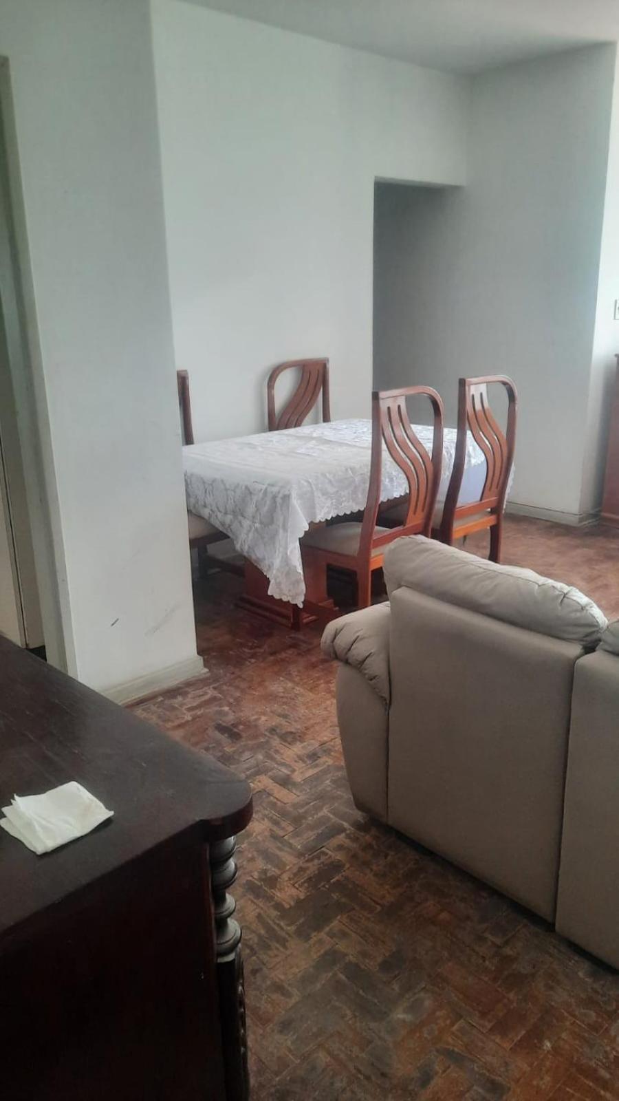 Apartamento Apto Perto Da E Bem Localizado