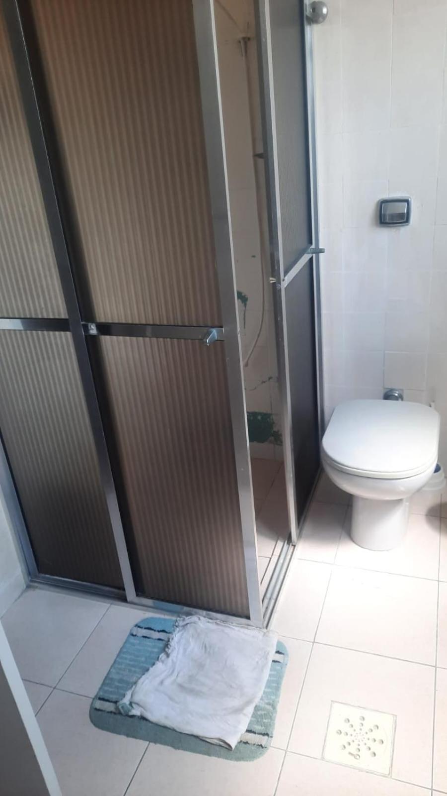 Apto Perto Da E Bem Localizado *