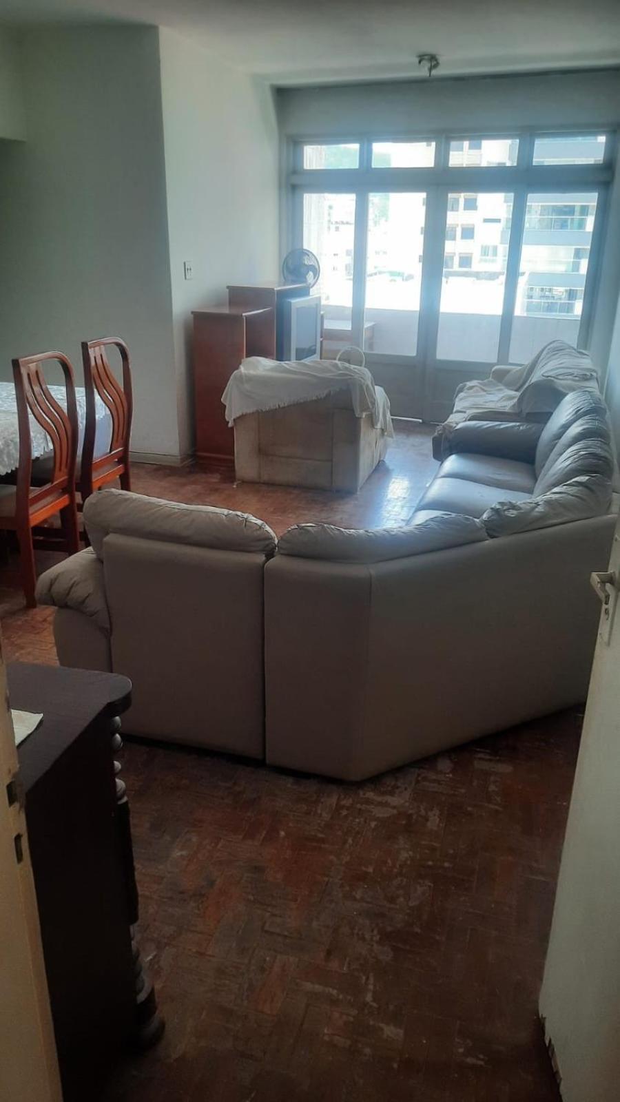 Apto Perto Da E Bem Localizado